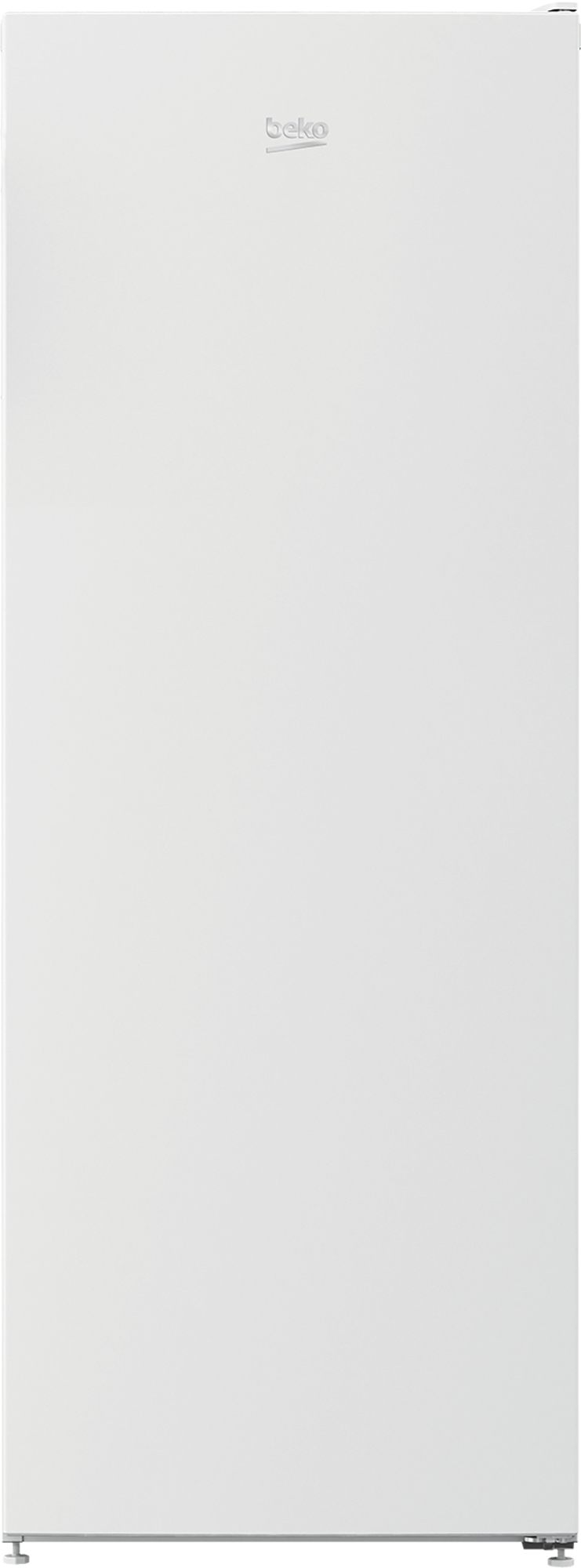 Морозильная камера Beko RFNM200T40WN