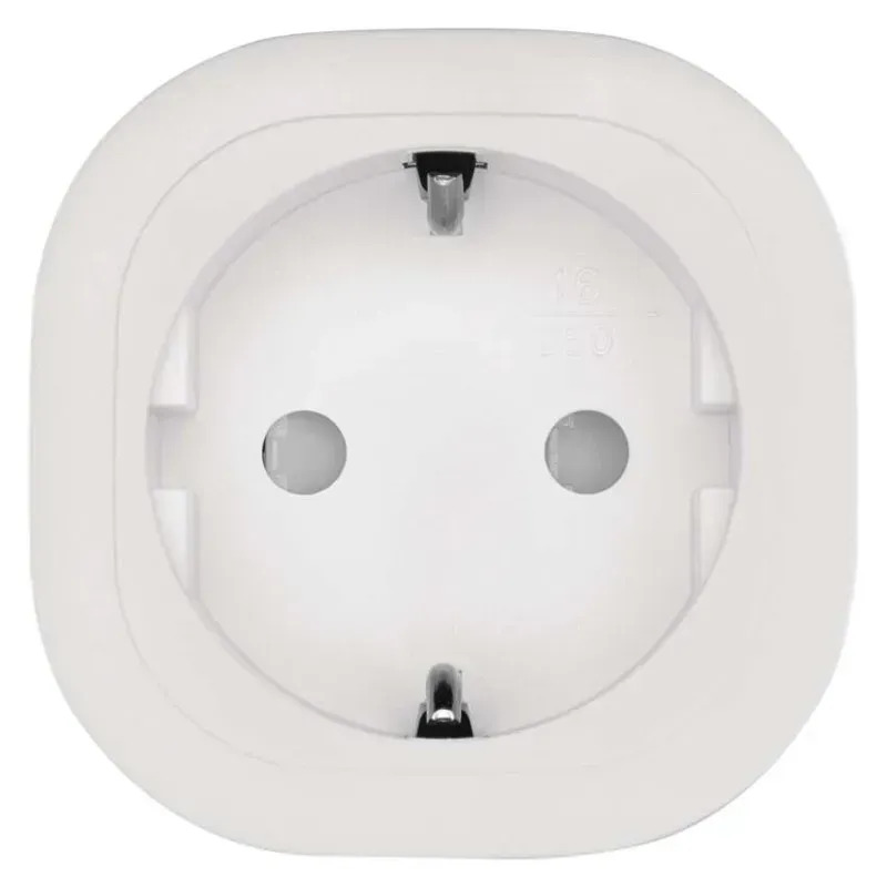 продаём Emos GoSmart P5531 в Украине - фото 4