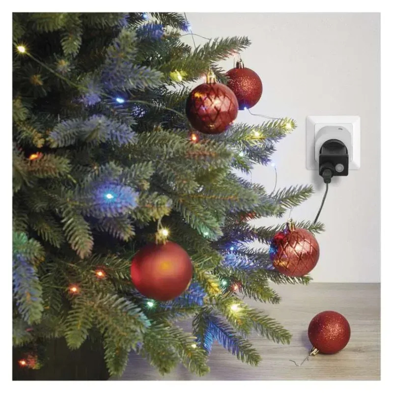 продукт Emos GoSmart P5531 - photo 14