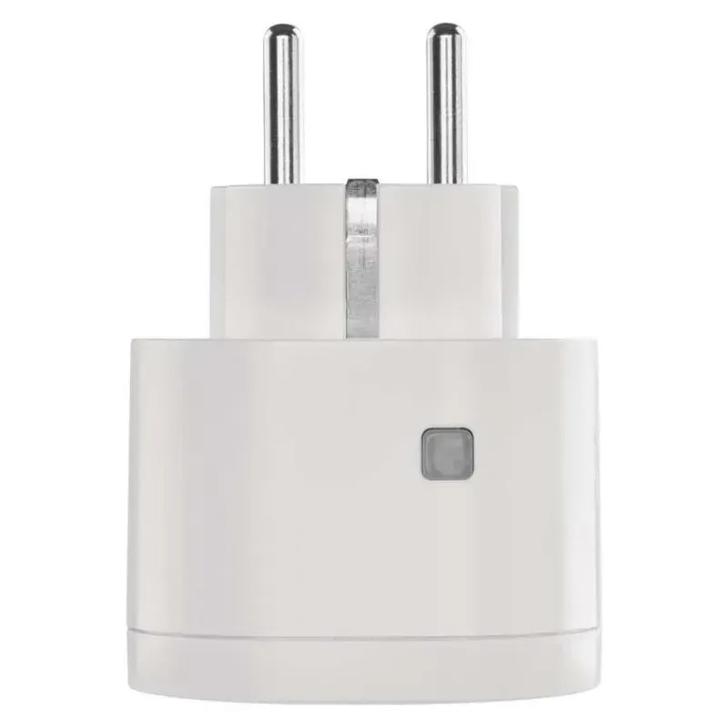 Умная розетка Emos GoSmart P5531 характеристики - фотография 7