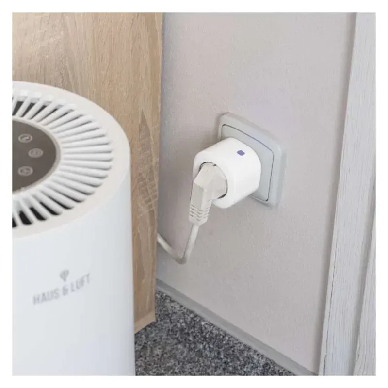 товар Emos GoSmart P5531 - photo 13
