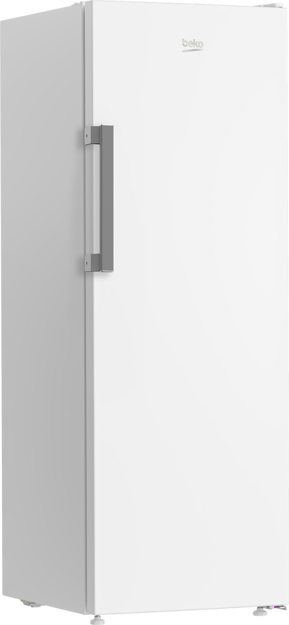 Морозильная камера Beko B1RFNE294W цена 21499 грн - фотография 2