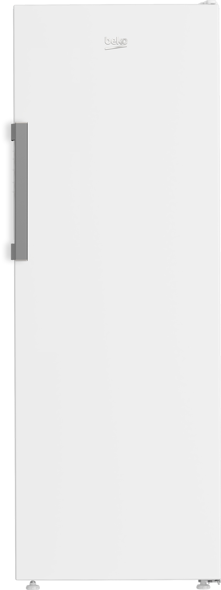 Морозильная камера Beko B1RFNE294W