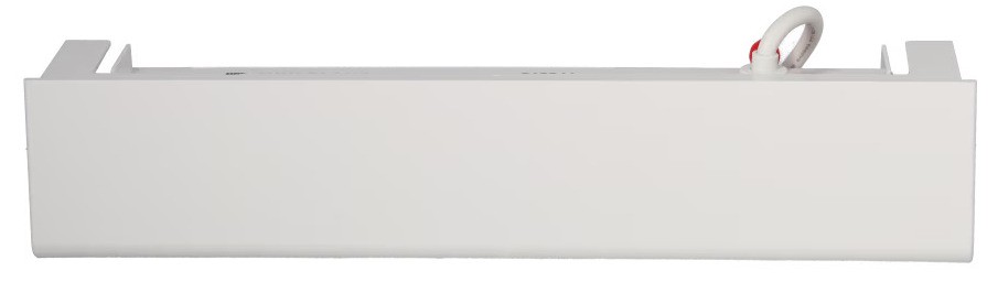 Дренажный насос Aspen Pumps Mini Blanc GEN 4.5 (FP3578) цена 8035 грн - фотография 2