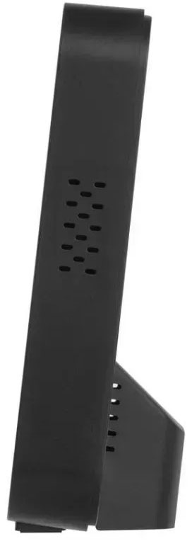 товар Emos E30300 с WiFi - photo 13