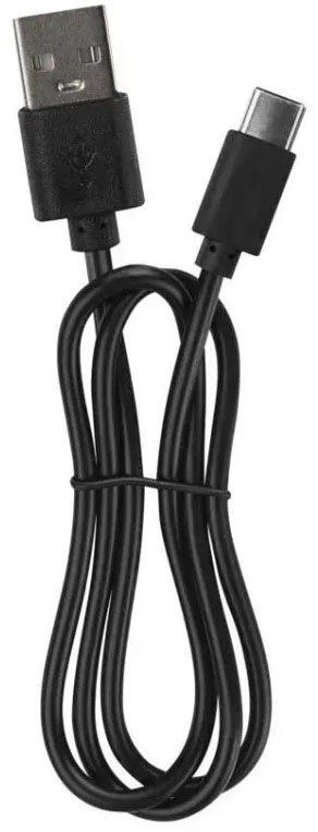 карта товара Emos E30300 с WiFi - photo 16
