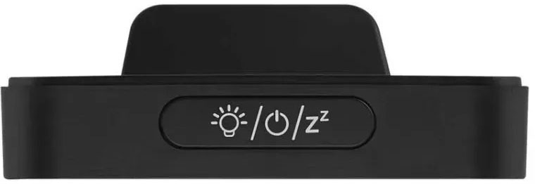 Метеостанция Emos E30300 с WiFi отзывы - изображения 5