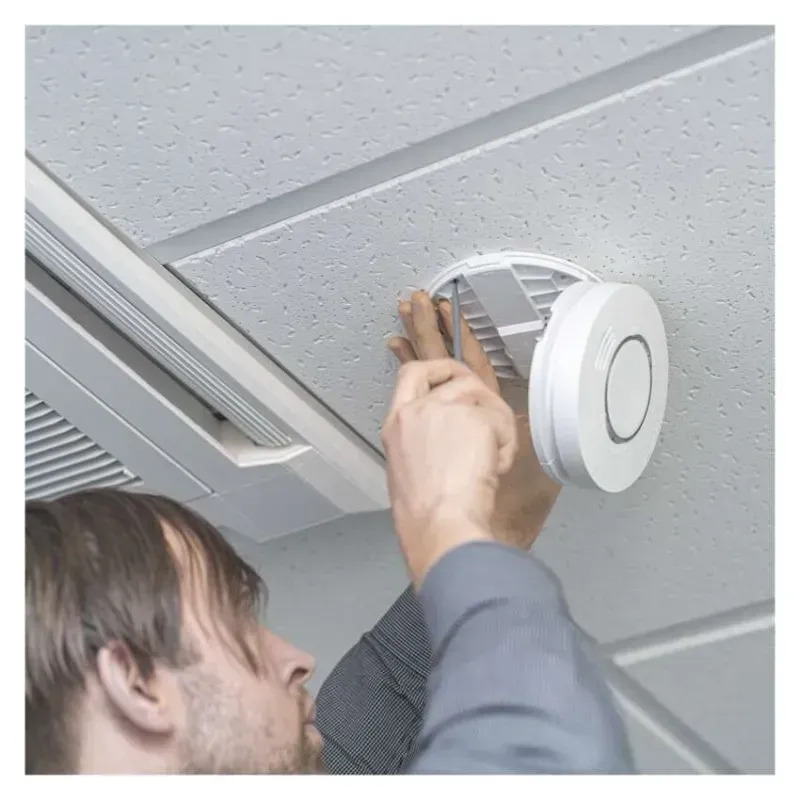 Emos P56502 в продаже - photo 19