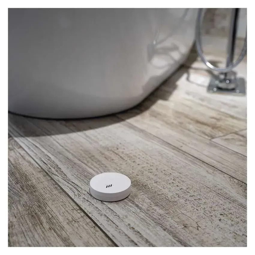 товарная единица Emos P56000S ZigBee - photo 15