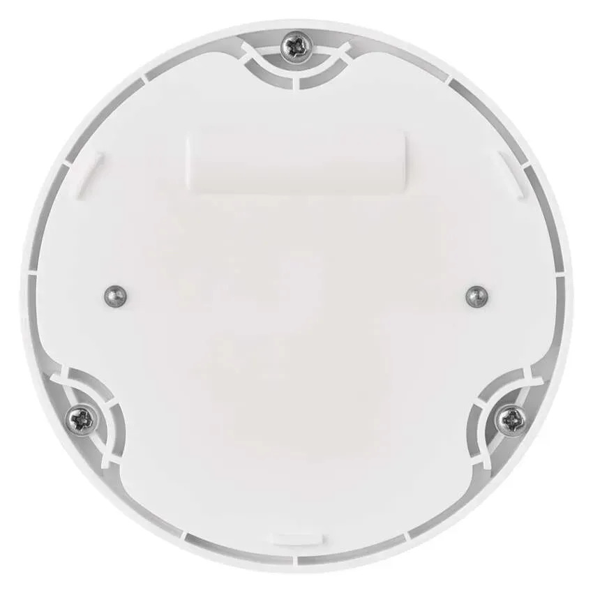 Датчик утечки воды Emos P56000S ZigBee отзывы - изображения 5