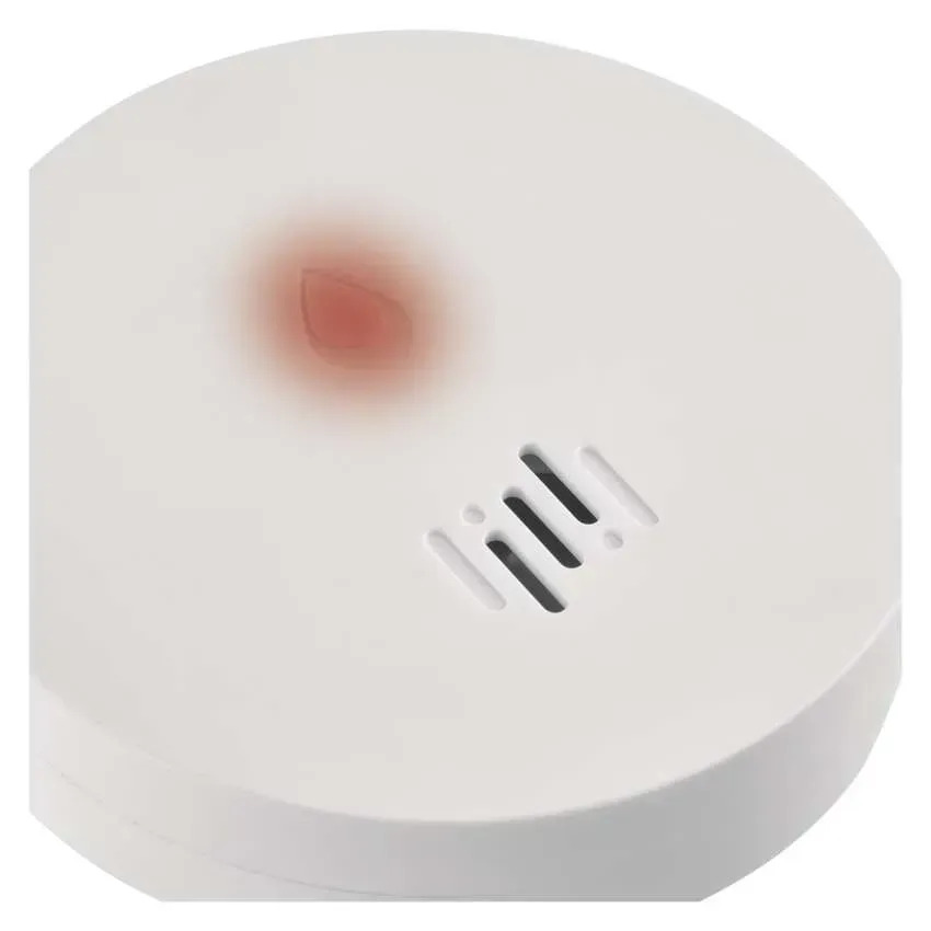 продаём Emos P56000S ZigBee в Украине - фото 4