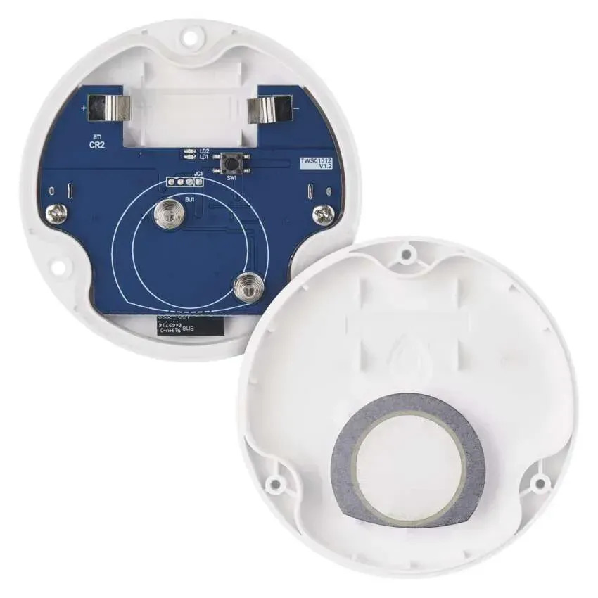 Датчик утечки воды Emos P56000S ZigBee характеристики - фотография 7