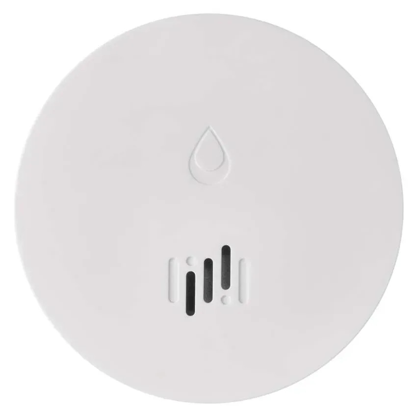 Датчик утечки воды Emos P56000S ZigBee цена 1549 грн - фотография 2