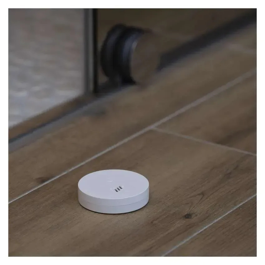 карта товара Emos P56000S ZigBee - photo 16