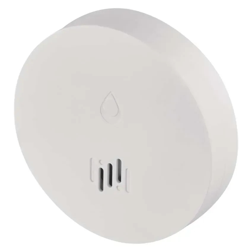 в продаже Датчик утечки воды Emos P56000S ZigBee - фото 3