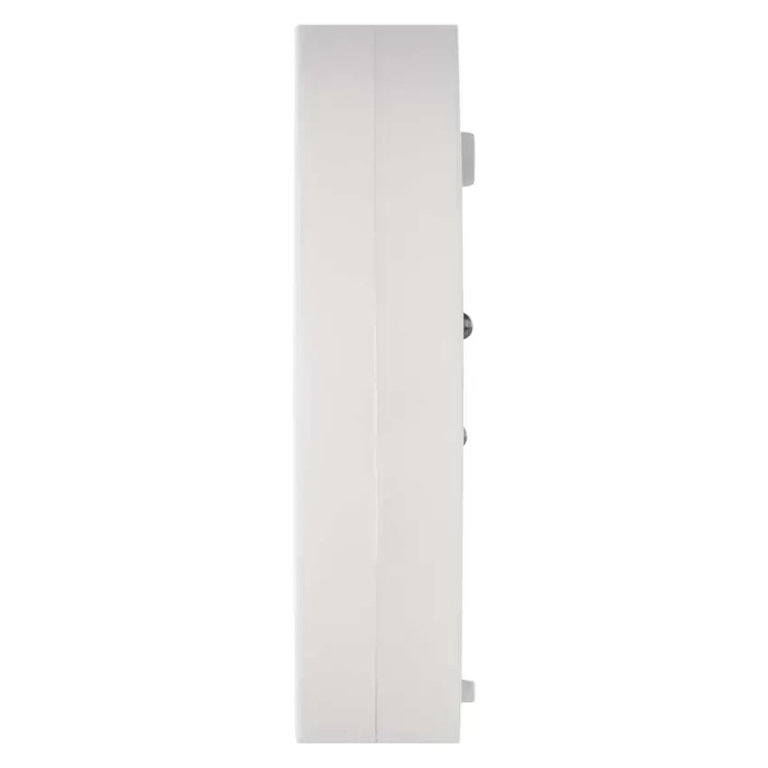 Датчик утечки воды Emos P56000S ZigBee инструкция - изображение 6