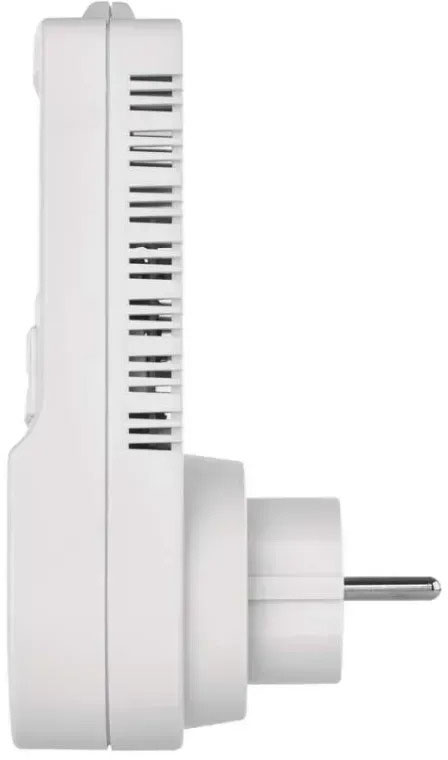 Термостат Emos P56601SH WiFi инструкция - изображение 6