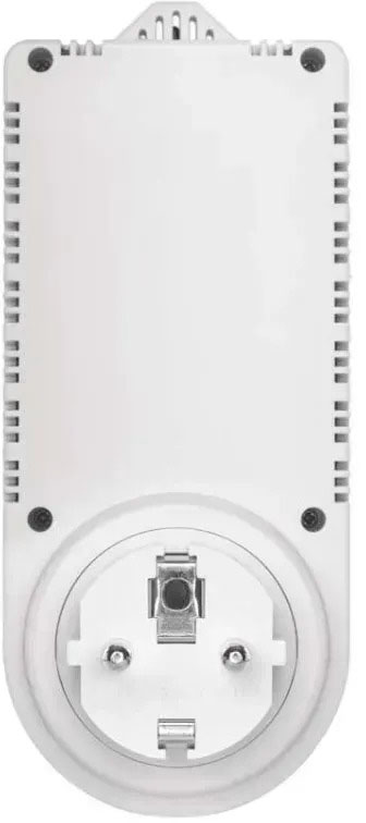 Термостат Emos P56601SH WiFi отзывы - изображения 5