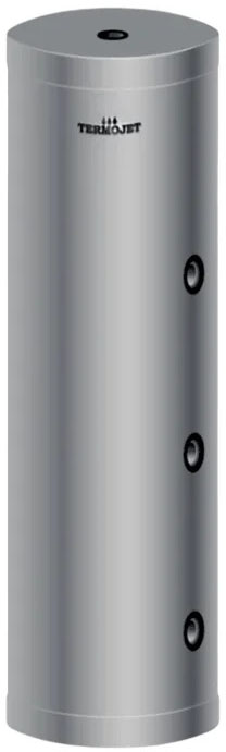 Буферная емкость Termojet 60BT-SA