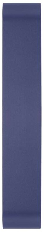 Повербанк Emos B0551BL MagSafe 10000 mAh 20W инструкция - изображение 6