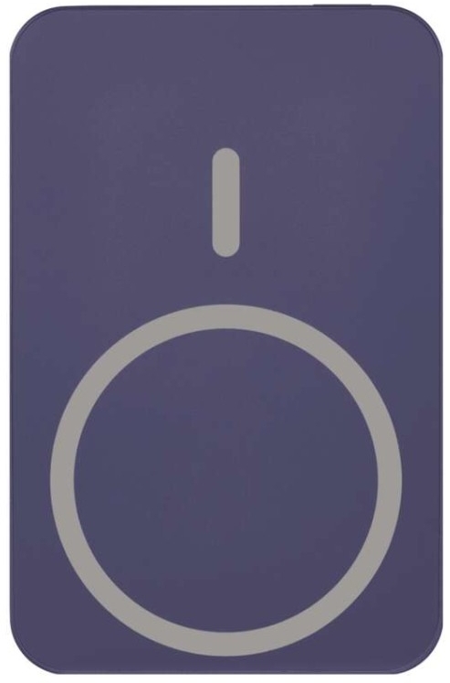 Emos B0551BL MagSafe 10000 mAh 20W
