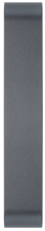 Повербанк Emos B0551GY MagSafe 10000 mAh 20W инструкция - изображение 6