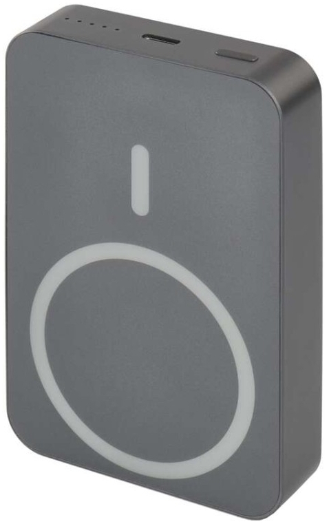продаём Emos B0551GY MagSafe 10000 mAh 20W в Украине - фото 4