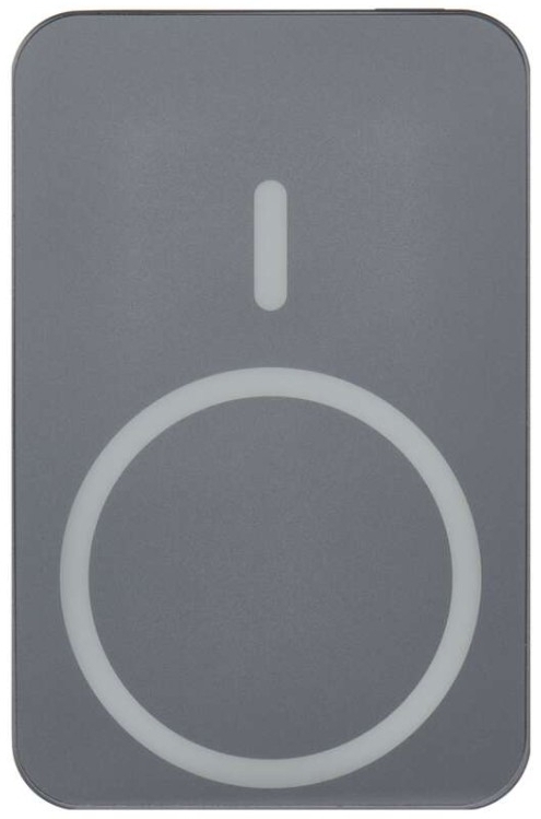 Emos B0551GY MagSafe 10000 mAh 20W