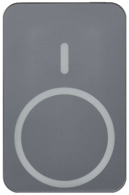 Emos B0551GY MagSafe 10000 mAh 20W