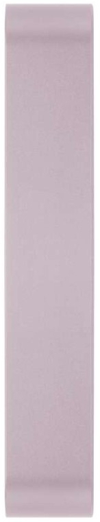 Повербанк Emos B0551S MagSafe 10000 mAh 20W инструкция - изображение 6