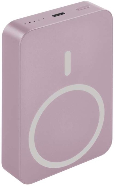 продаём Emos B0551S MagSafe 10000 mAh 20W в Украине - фото 4
