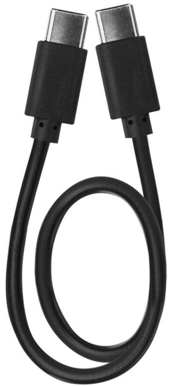Emos B0551S MagSafe 10000 mAh 20W в магазине в Киеве - фото 10
