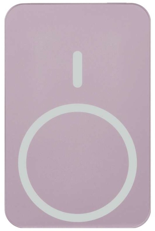 Повербанк Emos B0551S MagSafe 10000 mAh 20W