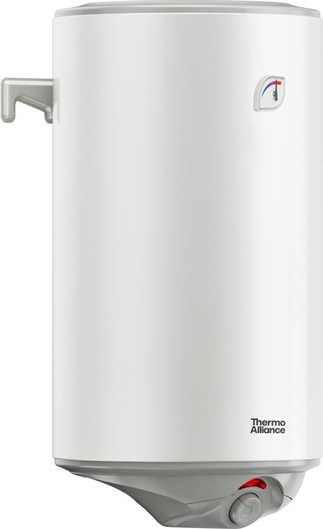 Бойлер Thermo Alliance Spectra SV0503616DS slim отзывы - изображения 5
