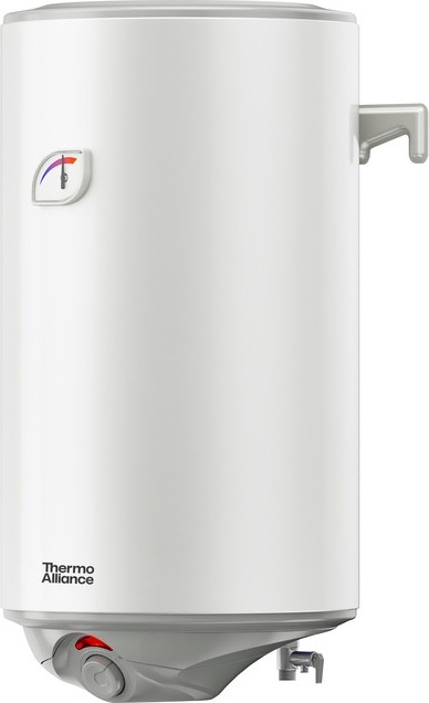 Бойлер Thermo Alliance Spectra SV0503616DS slim инструкция - изображение 6