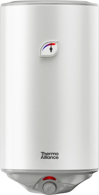 Thermo Alliance Spectra SV0503616DS slim