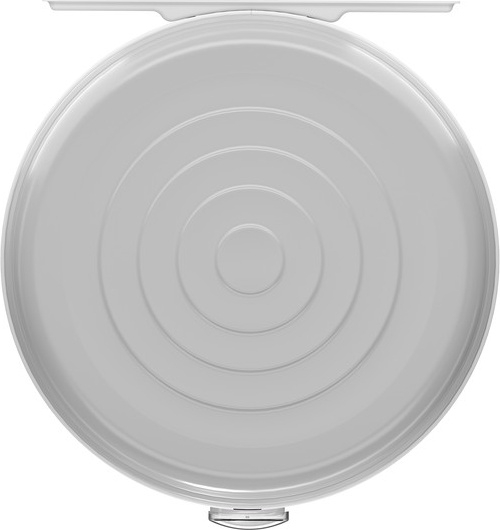Бойлер Thermo Alliance Spectra SV0803620DS slim характеристики - фотография 7