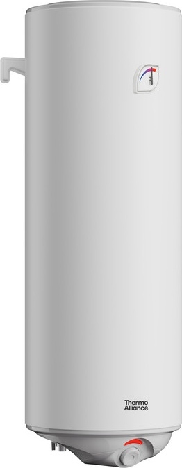 Бойлер Thermo Alliance Spectra SV0803620DS slim цена 11174 грн - фотография 2