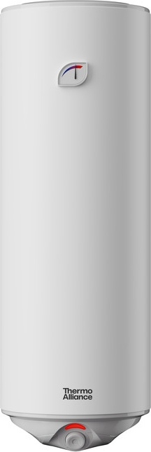 Бойлер Thermo Alliance Spectra SV0803620DS slim