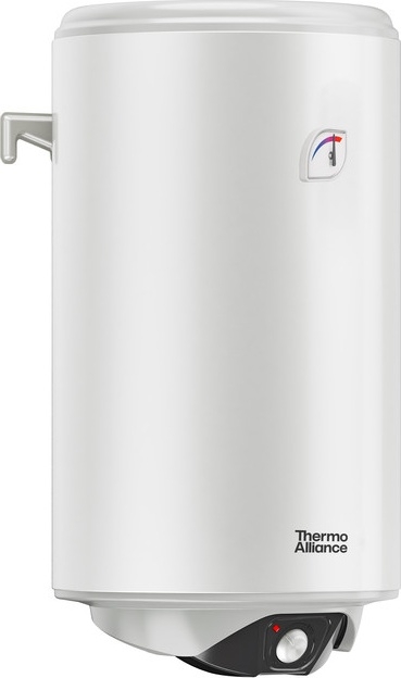 Бойлер Thermo Alliance Spectra SV0504416D цена 10017 грн - фотография 2