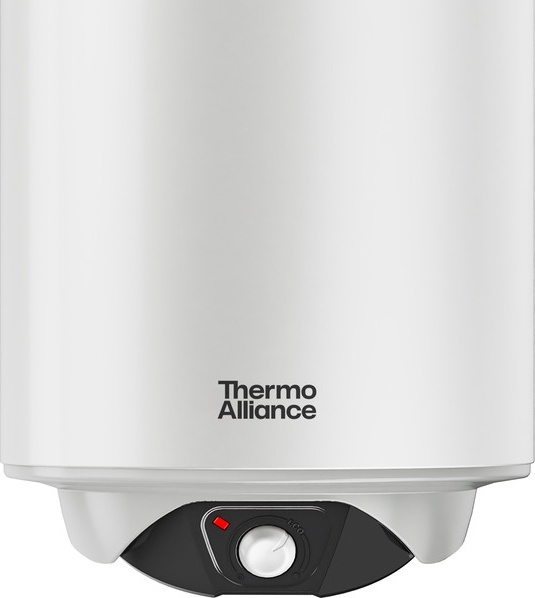 продаём Thermo Alliance Spectra SV0504416D в Украине - фото 4
