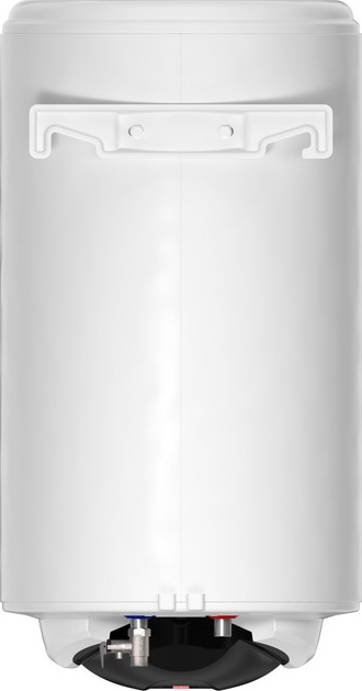 Бойлер Thermo Alliance Spectra SV0504416D отзывы - изображения 5