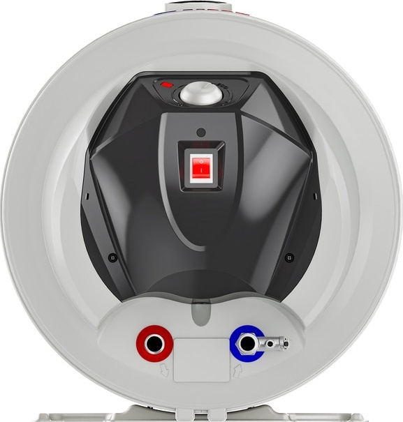 Бойлер Thermo Alliance Spectra SV0504416D характеристики - фотография 7