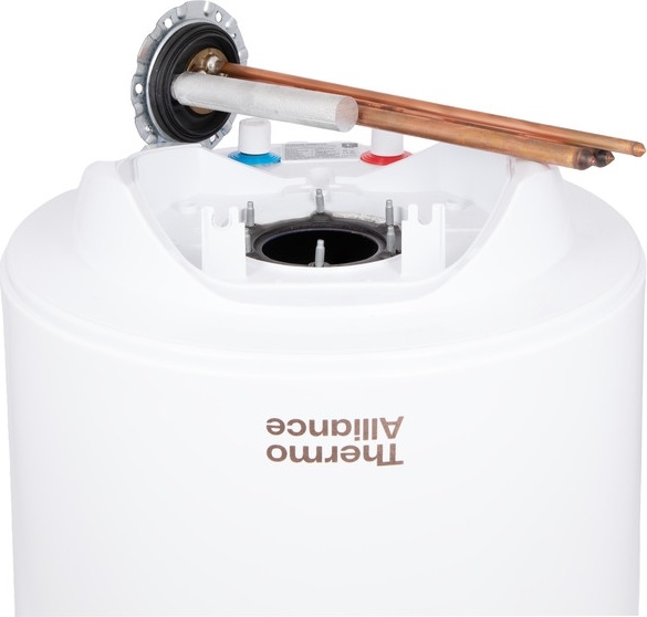 Бойлер Thermo Alliance Spectra SV0504416D внешний вид - фото 9