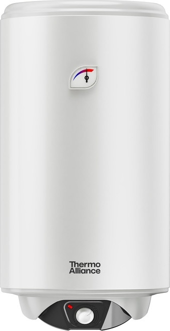 Thermo Alliance Spectra SV0504416D