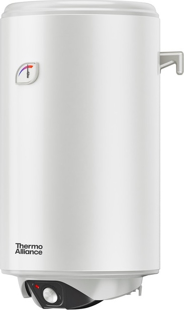в продаже Бойлер Thermo Alliance Spectra SV0804420D - фото 3