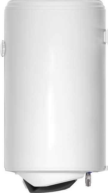Бойлер Thermo Alliance Spectra SV1004420D инструкция - изображение 6