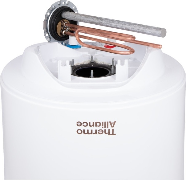 Бойлер Thermo Alliance Spectra SV1004420W характеристики - фотография 7