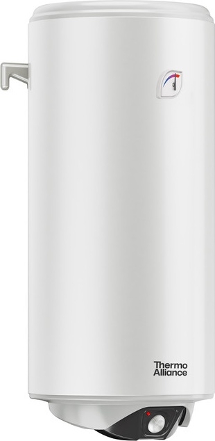 Бойлер Thermo Alliance Spectra SV1004420W цена 9561 грн - фотография 2