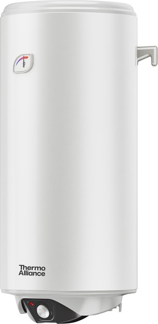 в продаже Бойлер Thermo Alliance Spectra SV1004420W - фото 3